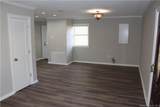 173 Lee Street - Photo 9