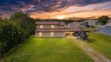 1533 Property Road - Photo 1