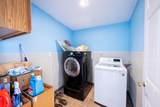 1533 Property Road - Photo 10