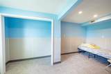 1533 Property Road - Photo 11