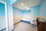 1533 Property Road - Photo 12