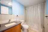 1533 Property Road - Photo 13