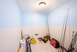 1533 Property Road - Photo 14