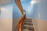 1533 Property Road - Photo 15