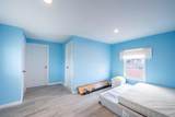 1533 Property Road - Photo 16