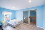 1533 Property Road - Photo 17