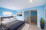 1533 Property Road - Photo 18