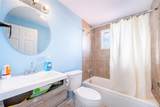 1533 Property Road - Photo 19