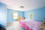 1533 Property Road - Photo 20