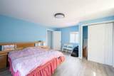 1533 Property Road - Photo 21