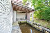1533 Property Road - Photo 22