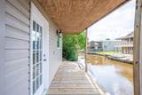1533 Property Road - Photo 23