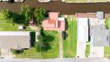 1533 Property Road - Photo 24