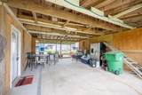 1533 Property Road - Photo 25