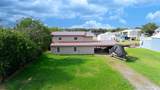 1533 Property Road - Photo 26
