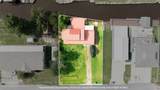 1533 Property Road - Photo 27