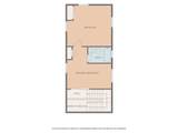 1533 Property Road - Photo 28