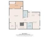 1533 Property Road - Photo 29