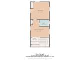 1533 Property Road - Photo 30