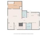 1533 Property Road - Photo 31