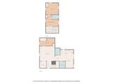 1533 Property Road - Photo 32