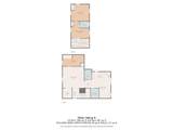 1533 Property Road - Photo 33