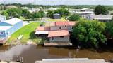 1533 Property Road - Photo 4