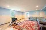 1533 Property Road - Photo 5