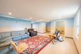 1533 Property Road - Photo 6