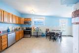 1533 Property Road - Photo 7