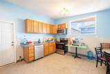 1533 Property Road - Photo 8