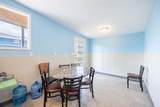 1533 Property Road - Photo 9