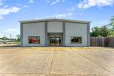 505 Prien Lake Rd Road - Photo 1