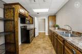 505 Prien Lake Rd Road - Photo 10
