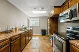 505 Prien Lake Rd Road - Photo 11