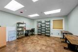 505 Prien Lake Rd Road - Photo 12