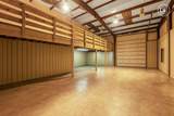 505 Prien Lake Rd Road - Photo 13