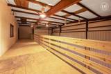 505 Prien Lake Rd Road - Photo 14