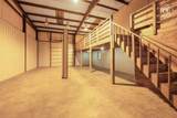 505 Prien Lake Rd Road - Photo 15