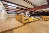 505 Prien Lake Rd Road - Photo 16