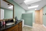 505 Prien Lake Rd Road - Photo 17