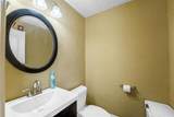 505 Prien Lake Rd Road - Photo 18