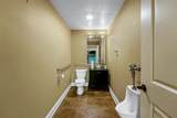505 Prien Lake Rd Road - Photo 19