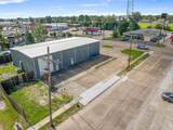 505 Prien Lake Rd Road - Photo 20
