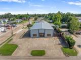 505 Prien Lake Rd Road - Photo 21