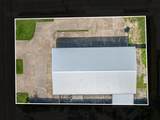 505 Prien Lake Rd Road - Photo 22