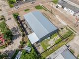 505 Prien Lake Rd Road - Photo 23