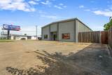 505 Prien Lake Rd Road - Photo 24