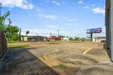 505 Prien Lake Rd Road - Photo 25