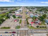 505 Prien Lake Rd Road - Photo 27